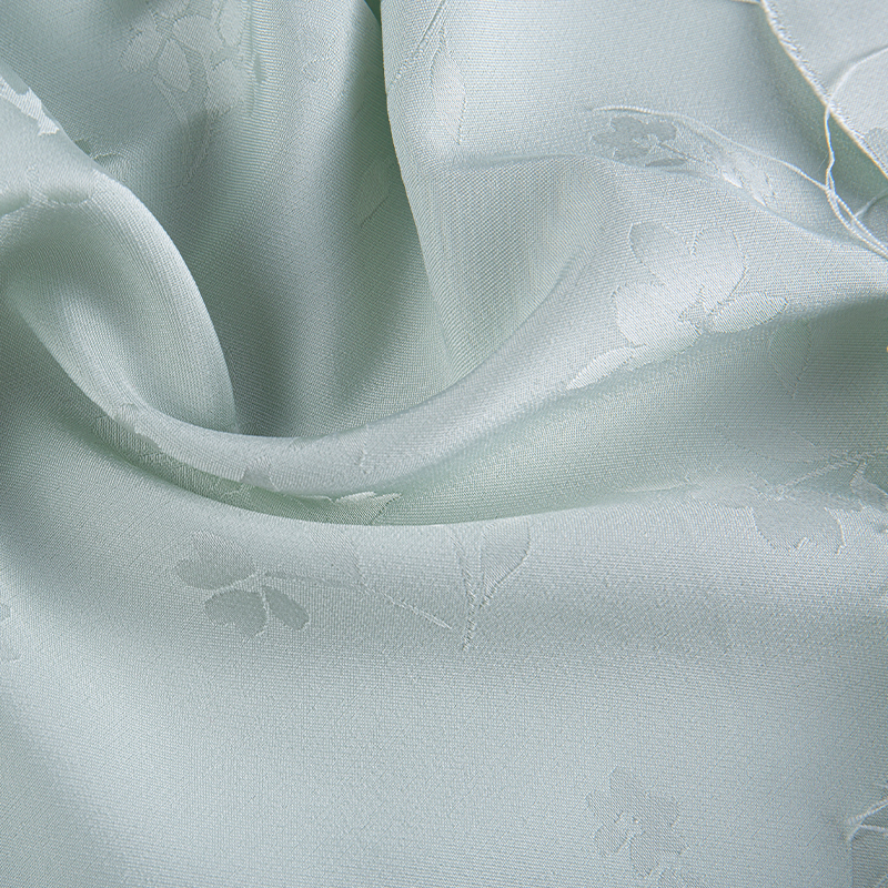Kestävyys Kodintekstiilit Jacquard-kangas