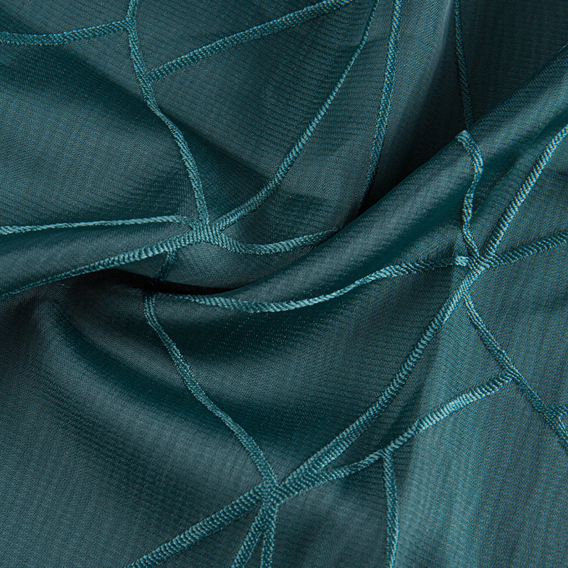 Jacquard-kangas